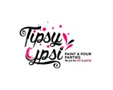 https://www.logocontest.com/public/logoimage/1625992703Tipsy Ypsi Paint _ Pour Parties.jpg